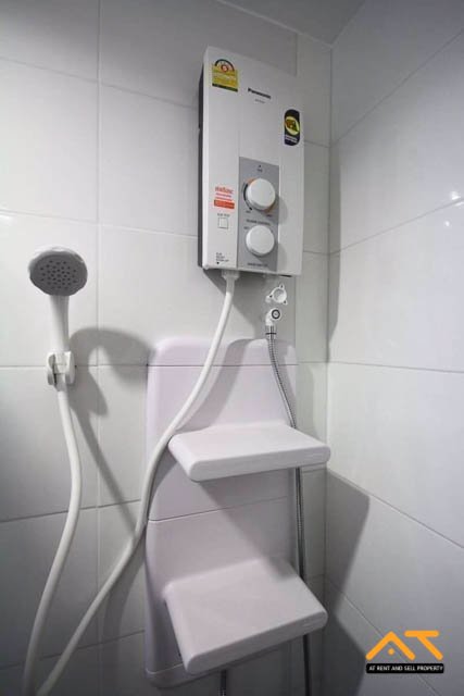 ให้เช่า-aspire-rama-4-1ห้องนอน-ห้องสวย-เฟอร์ครบ-พร้อมเข้าอยู่-ใกล้-bts-เอกมัย