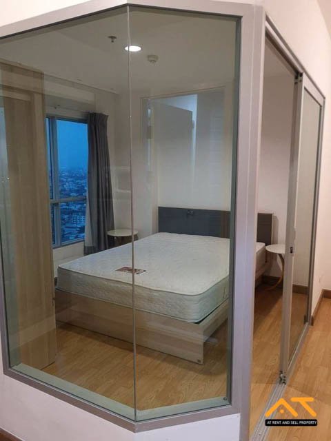 ให้เช่า-aspire-rama-4-1ห้องนอน-ห้องสวย-เฟอร์ครบ-พร้อมเข้าอยู่-ใกล้-bts-เอกมัย