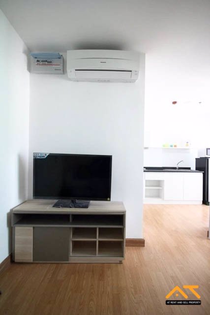 ให้เช่า-aspire-rama-4-1ห้องนอน-ห้องสวย-เฟอร์ครบ-พร้อมเข้าอยู่-ใกล้-bts-เอกมัย