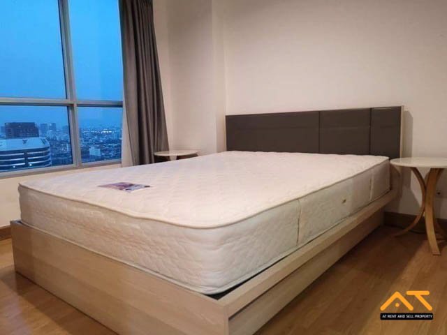 ให้เช่า-aspire-rama-4-1ห้องนอน-ห้องสวย-เฟอร์ครบ-พร้อมเข้าอยู่-ใกล้-bts-เอกมัย