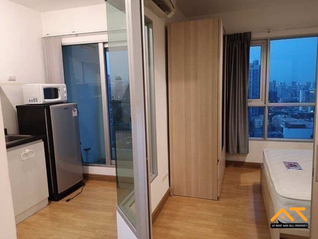 ให้เช่า-aspire-rama-4-1ห้องนอน-ห้องสวย-เฟอร์ครบ-พร้อมเข้าอยู่-ใกล้-bts-เอกมัย