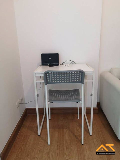 ให้เช่า-aspire-rama-4-1ห้องนอน-ห้องสวย-เฟอร์ครบ-พร้อมเข้าอยู่-ใกล้-bts-เอกมัย