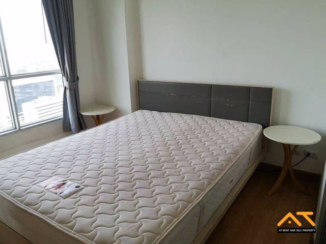 ให้เช่า-aspire-rama-4-1ห้องนอน-ห้องสวย-เฟอร์ครบ-พร้อมเข้าอยู่-ใกล้-bts-เอกมัย