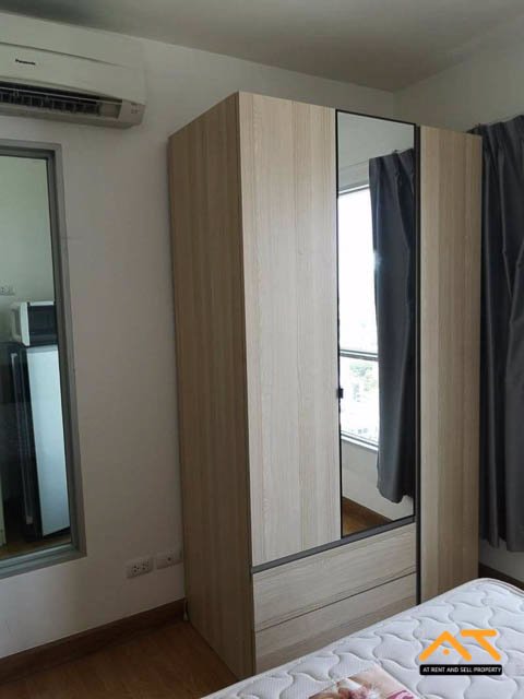 ให้เช่า-aspire-rama-4-1ห้องนอน-ห้องสวย-เฟอร์ครบ-พร้อมเข้าอยู่-ใกล้-bts-เอกมัย