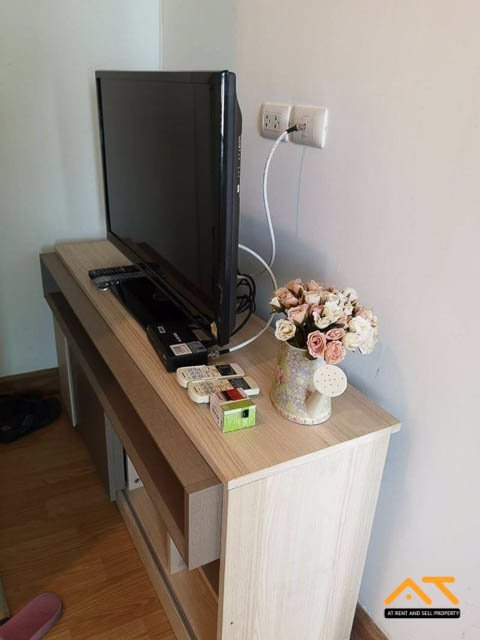 ให้เช่า-aspire-rama-4-1ห้องนอน-ห้องสวย-เฟอร์ครบ-พร้อมเข้าอยู่-ใกล้-bts-เอกมัย