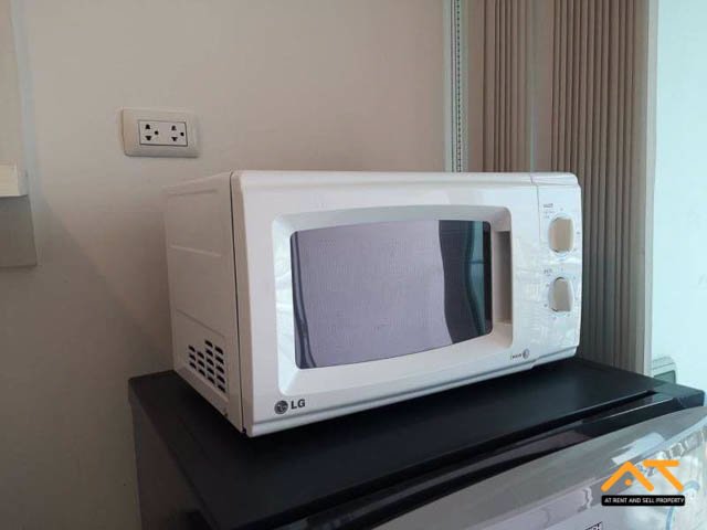 ให้เช่า-aspire-rama-4-1ห้องนอน-ห้องสวย-เฟอร์ครบ-พร้อมเข้าอยู่-ใกล้-bts-เอกมัย