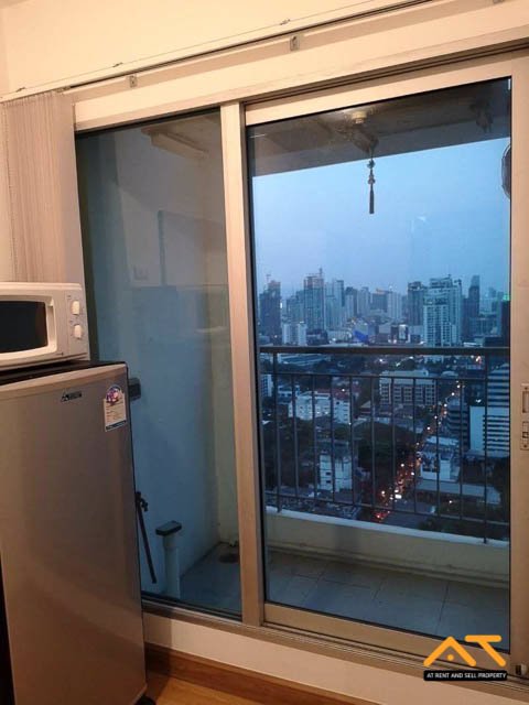 ให้เช่า-aspire-rama-4-1ห้องนอน-ห้องสวย-เฟอร์ครบ-พร้อมเข้าอยู่-ใกล้-bts-เอกมัย