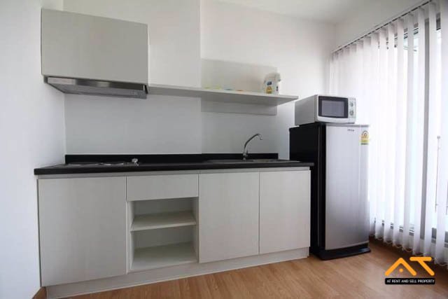 ให้เช่า-aspire-rama-4-1ห้องนอน-ห้องสวย-เฟอร์ครบ-พร้อมเข้าอยู่-ใกล้-bts-เอกมัย