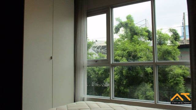 ให้เช่า-aspire-rama-4-1ห้องนอน-28ตร-ราคาถูกสุดๆ-เดินทางสะดวก