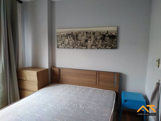 ให้เช่า-aspire-rama-4-1ห้องนอน-28ตร-ราคาถูกสุดๆ-เดินทางสะดวก