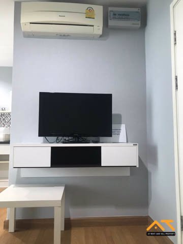 ให้เช่า-aspire-rama-4-1นอน-ขนาด-28-ตรม-อยู่ใกล้-bts-พระโขนง