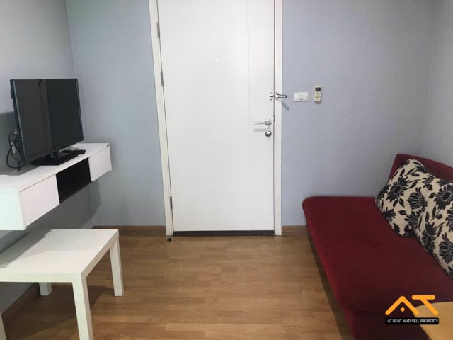 ให้เช่า-aspire-rama-4-1นอน-ขนาด-28-ตรม-อยู่ใกล้-bts-พระโขนง