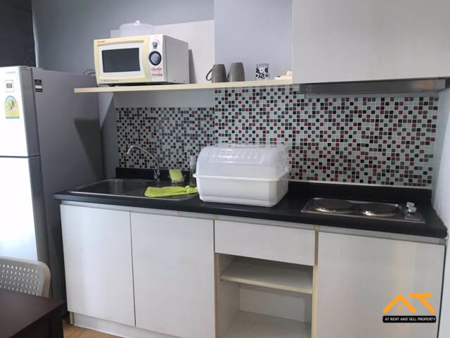 ให้เช่า-aspire-rama-4-1นอน-ขนาด-28-ตรม-อยู่ใกล้-bts-พระโขนง