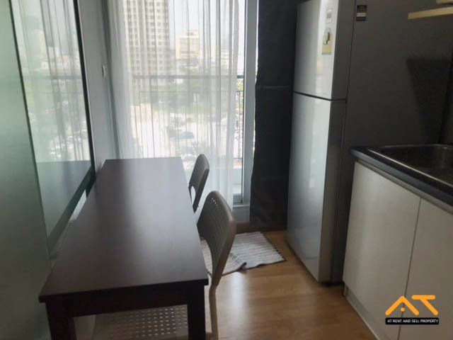 ให้เช่า-aspire-rama-4-1นอน-ขนาด-28-ตรม-อยู่ใกล้-bts-พระโขนง