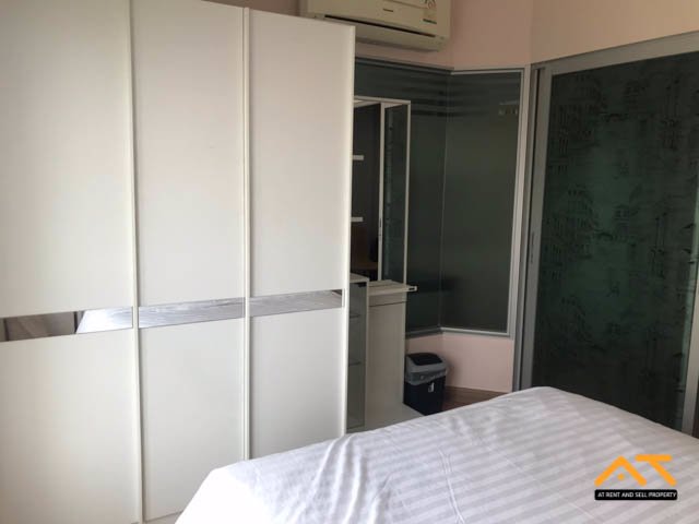 ให้เช่า-aspire-rama-4-1นอน-ขนาด-28-ตรม-อยู่ใกล้-bts-พระโขนง