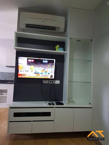 ให้เช่า-คอนโด-aspire-rama-4-28-ตาราง-1นอน-ห้องสวย-เฟอร์ครบ