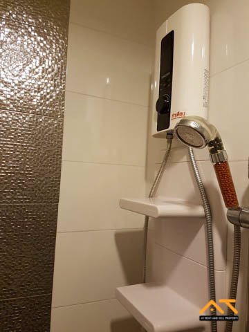 ให้เช่า-คอนโด-aspire-rama-4-28-ตาราง-1นอน-ห้องสวย-เฟอร์ครบ