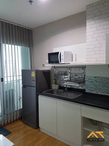 ให้เช่า-คอนโด-aspire-rama-4-28-ตาราง-1นอน-ห้องสวย-เฟอร์ครบ