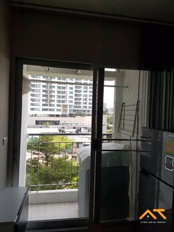 ให้เช่า-คอนโด-aspire-rama-4-28-ตาราง-1นอน-ห้องสวย-เฟอร์ครบ