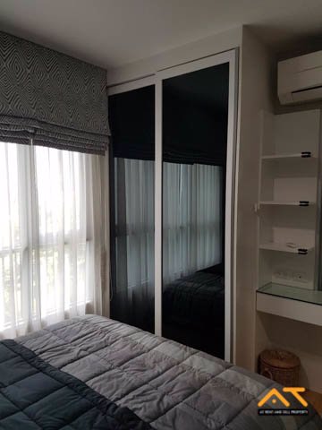 ให้เช่า-คอนโด-aspire-rama-4-28-ตาราง-1นอน-ห้องสวย-เฟอร์ครบ