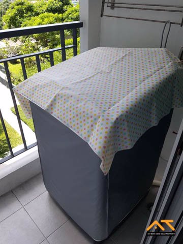 ให้เช่า-คอนโด-aspire-rama-4-28-ตาราง-1นอน-ห้องสวย-เฟอร์ครบ