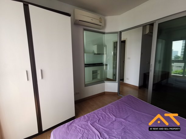 ขาย-aspire-rama-4-28ตาราง-1ห้องนอน-ราคาถูกมาก-เดินทางสะดวก