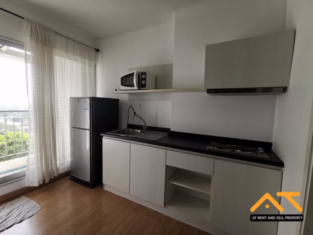 ขาย-aspire-rama-4-28ตาราง-1ห้องนอน-ราคาถูกมาก-เดินทางสะดวก