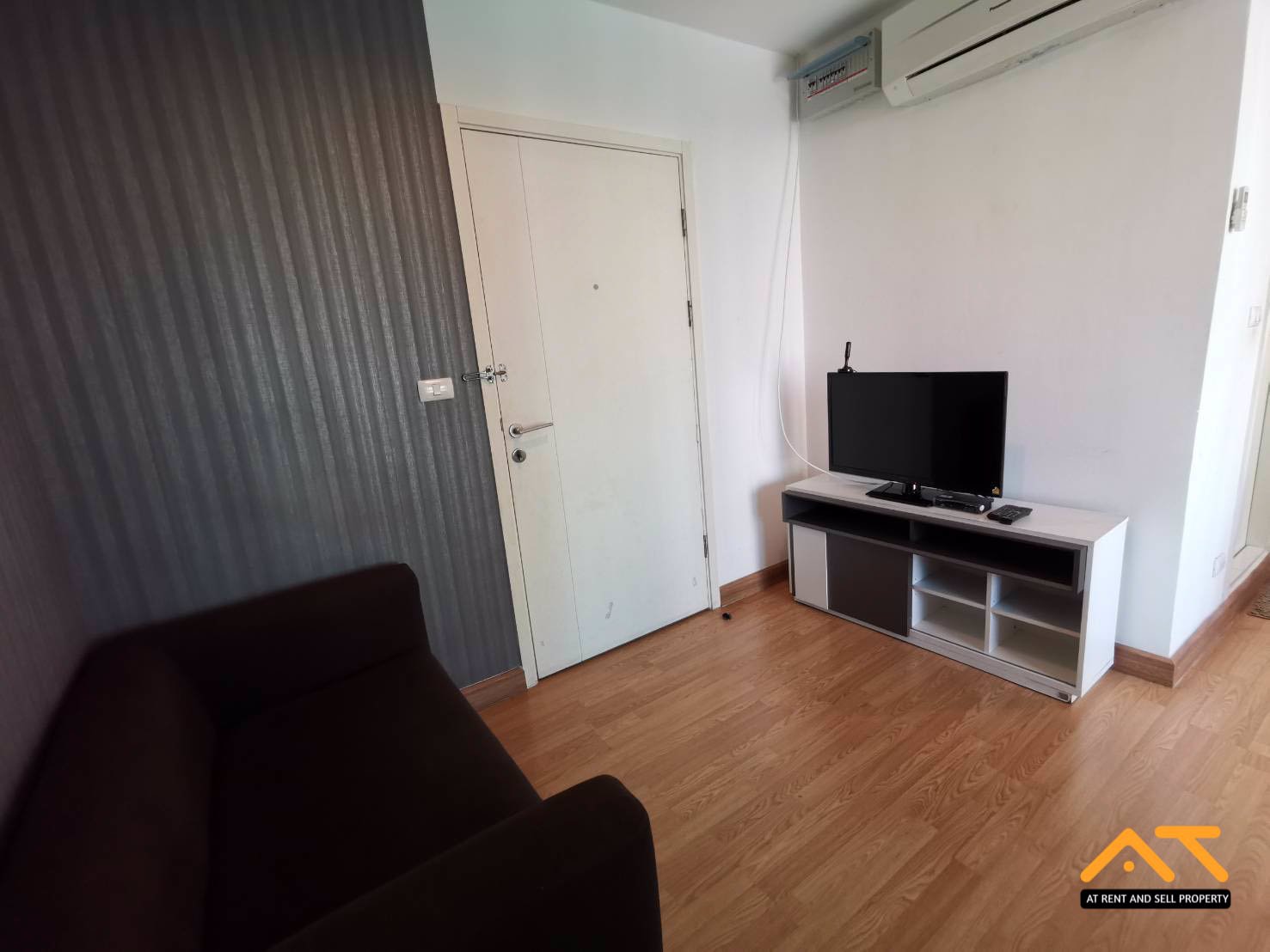 ให้เช่า-aspire-rama-4-1-ห้องนอน-ทำเลดีมาก-เข้าออกได้หลายทาง-เดินทางสะดวก