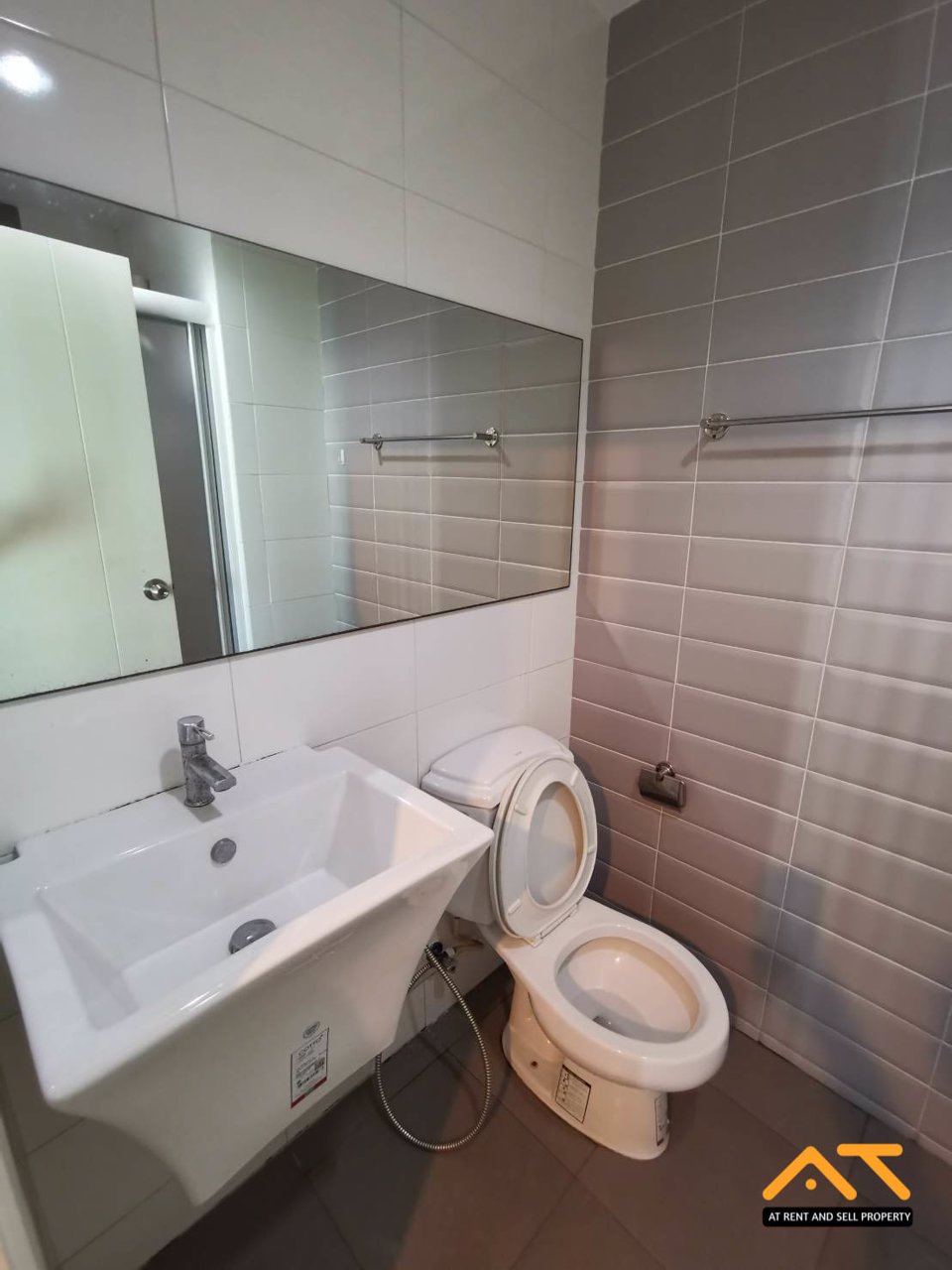 ให้เช่า-aspire-rama-4-1-ห้องนอน-ทำเลดีมาก-เข้าออกได้หลายทาง-เดินทางสะดวก