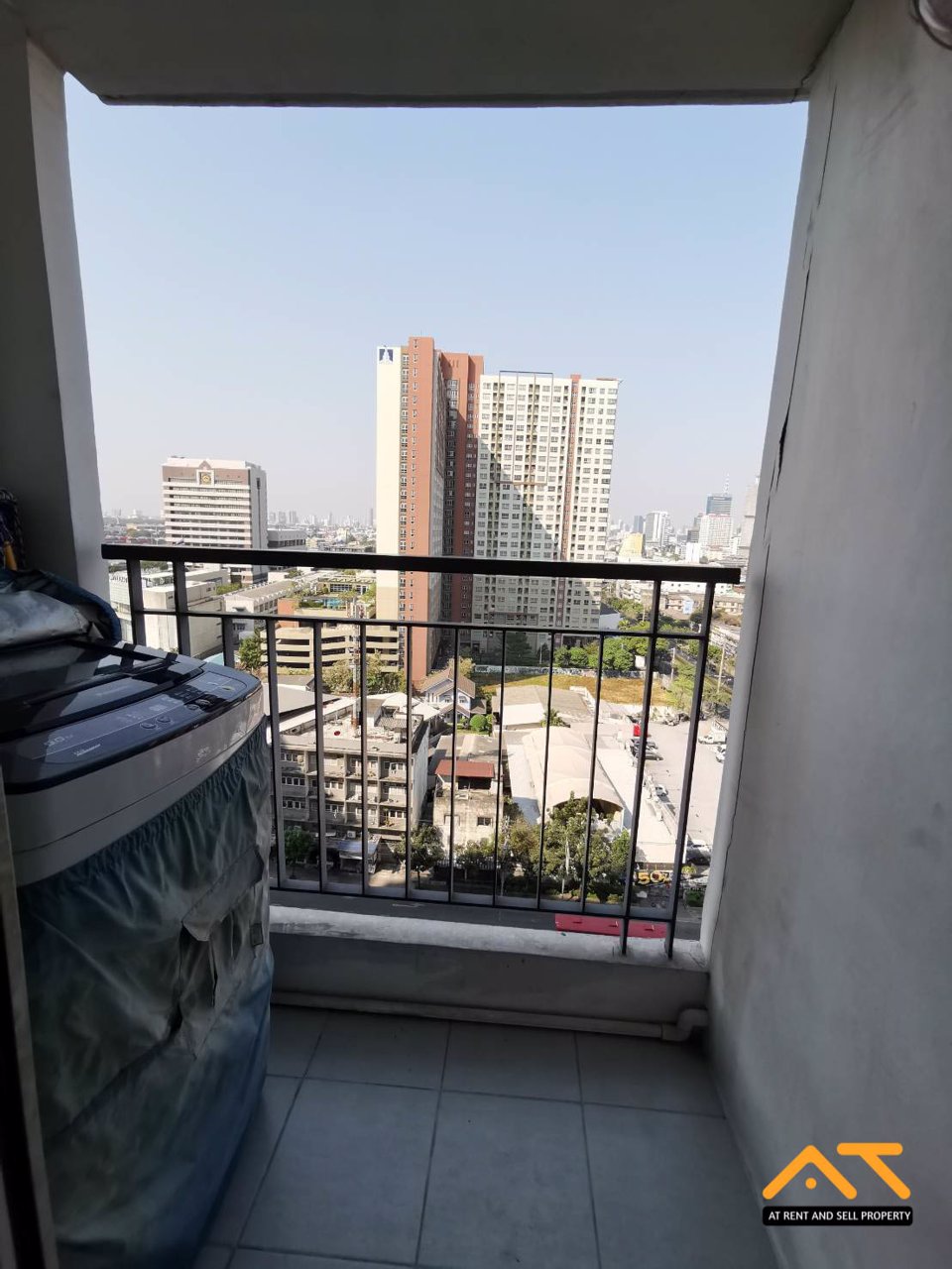 ให้เช่า-aspire-rama-4-1-ห้องนอน-ทำเลดีมาก-เข้าออกได้หลายทาง-เดินทางสะดวก