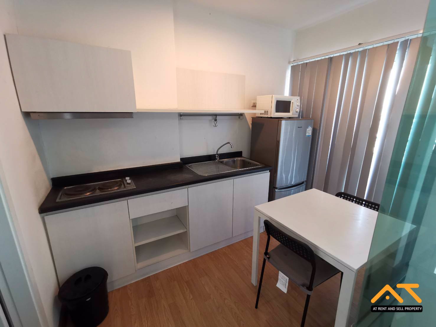 ให้เช่า-aspire-rama-4-1-ห้องนอน-ทำเลดีมาก-เข้าออกได้หลายทาง-เดินทางสะดวก