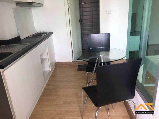 ให้เช่า-aspire-rama-4-1-ห้องนอน-ทำเลดีมาก-เข้าออกได้หลายทาง-เยื้องมกรุงเทพฯ-กล้วยน้ำไท-