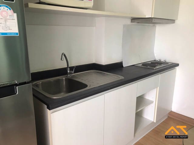 ให้เช่า-aspire-rama-4-1-ห้องนอน-ทำเลดีมาก-เข้าออกได้หลายทาง-เยื้องมกรุงเทพฯ-กล้วยน้ำไท-