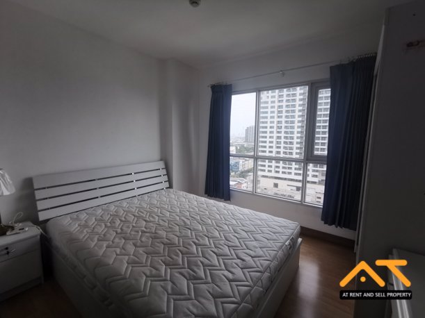 ขาย-aspire-rama-4-28ตาราง-1ห้องนอน-ราคาถูกมาก-พร้อมเฟอร์-เข้าอยู่ได้เลย