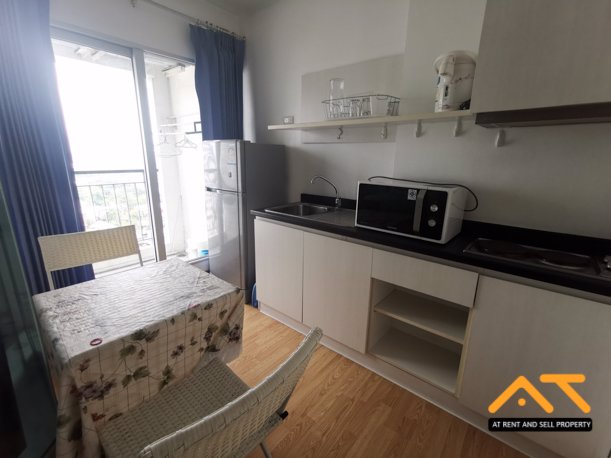 ขาย-aspire-rama-4-28ตาราง-1ห้องนอน-ราคาถูกมาก-พร้อมเฟอร์-เข้าอยู่ได้เลย