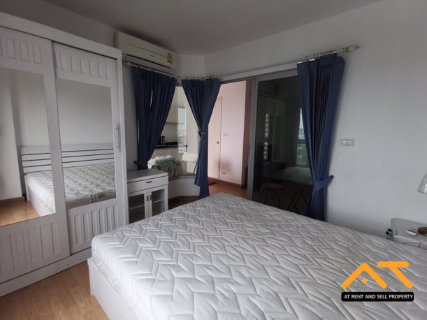 ขาย-aspire-rama-4-28ตาราง-1ห้องนอน-ราคาถูกมาก-พร้อมเฟอร์-เข้าอยู่ได้เลย