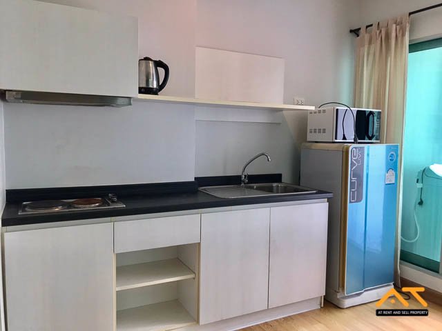 ให้เช่า-aspire-rama-4-1ห้องนอน-ห้องสวย-พร้อมเข้าอยู่-ใกล้-bts-เอกมัย