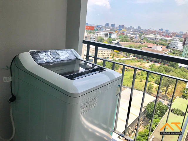 ให้เช่า-aspire-rama-4-1ห้องนอน-ห้องสวย-พร้อมเข้าอยู่-ใกล้-bts-เอกมัย