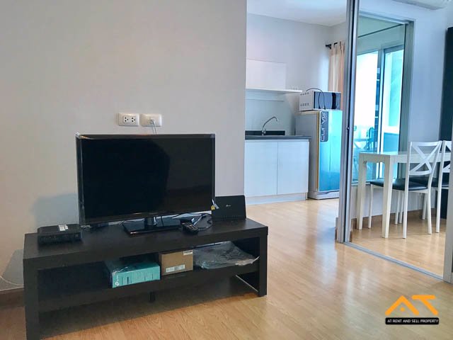 ให้เช่า-aspire-rama-4-1ห้องนอน-ห้องสวย-พร้อมเข้าอยู่-ใกล้-bts-เอกมัย