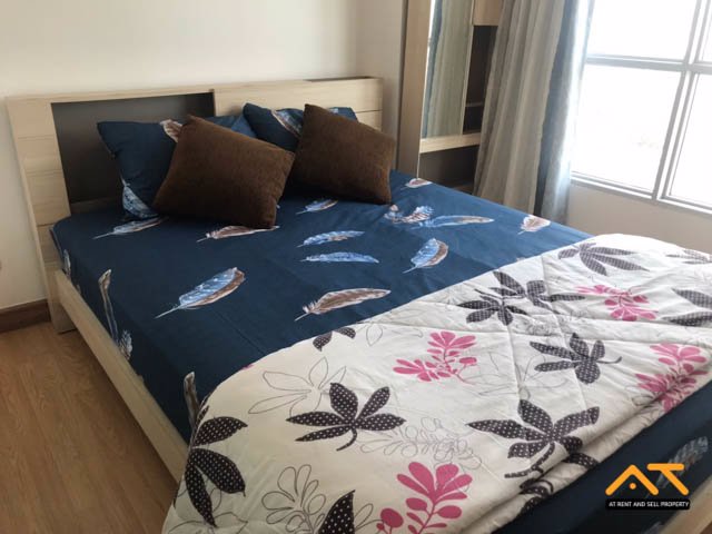 ให้เช่า-aspire-rama-4-1ห้องนอน-ห้องสวย-พร้อมเข้าอยู่-ใกล้-bts-เอกมัย