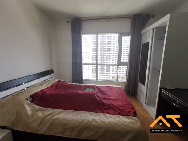 ให้เช่า-aspire-rama-4-1ห้องนอน-ห้องสวย-เฟอร์ครบ-พร้อมเข้าอยู่-ใกล้-bts-เอกมัย