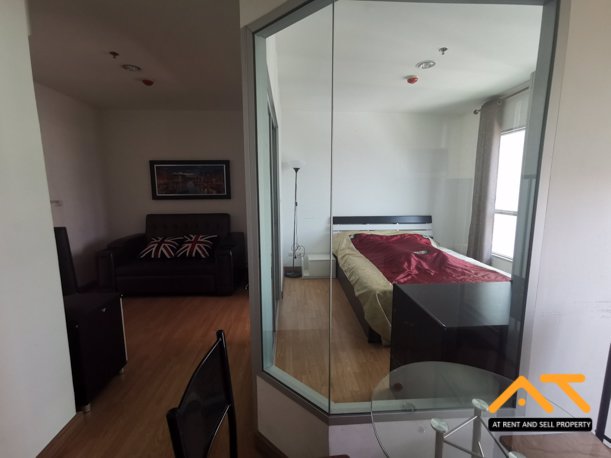 ให้เช่า-aspire-rama-4-1ห้องนอน-ห้องสวย-เฟอร์ครบ-พร้อมเข้าอยู่-ใกล้-bts-เอกมัย