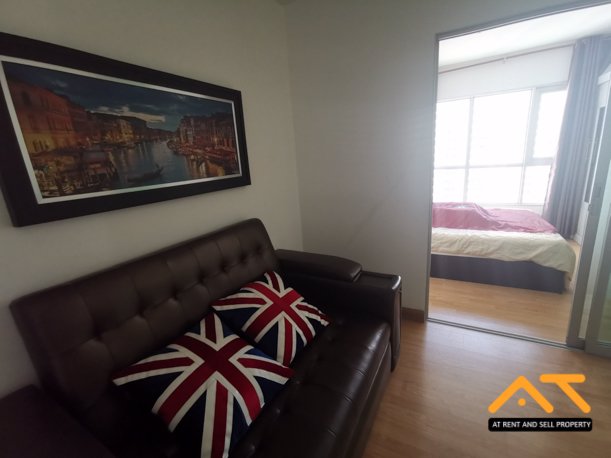 ให้เช่า-aspire-rama-4-1ห้องนอน-ห้องสวย-เฟอร์ครบ-พร้อมเข้าอยู่-ใกล้-bts-เอกมัย