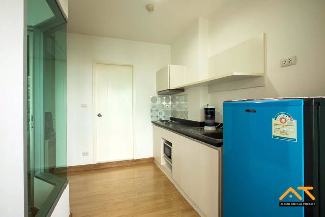 ให้เช่า-aspire-rama-4-1ห้องนอน-ห้องสวย-เฟอร์ครบ-วิวสระ-พร้อมเข้าอยู่