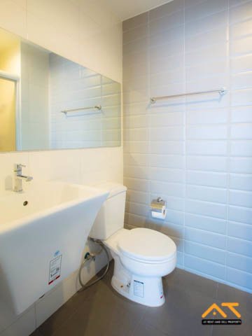 ให้เช่า-aspire-rama-4-1ห้องนอน-ห้องสวย-เฟอร์ครบ-วิวสระ-พร้อมเข้าอยู่