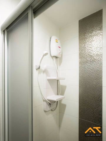 ให้เช่า-aspire-rama-4-1ห้องนอน-ห้องสวย-เฟอร์ครบ-วิวสระ-พร้อมเข้าอยู่