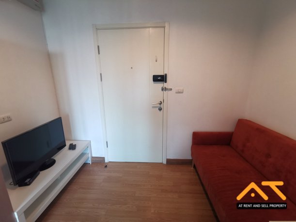 ให้เช่า-aspire-rama-4-1ห้องนอน-ห้องสวย-เฟอร์ครบ-วิวสระ-พร้อมเข้าอยู่