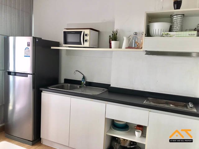 ให้เช่า-aspire-rama-4-1ห้องนอน-ห้องสวย-เฟอร์ครบ-พร้อมเข้าอยู่-ใกล้-bts-เอกมัย