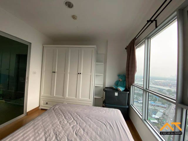 ให้เช่า-ขาย-aspire-rama4-เพียง-800-เมตรถึงบีทีเอสเอกมัย-เดินทางสะดวก-ห้องสวยครบพร้อมเฟอร์นิเจอร์