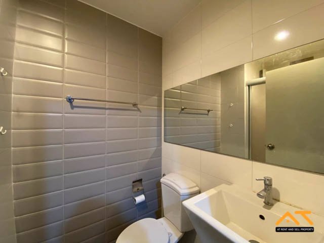 ให้เช่า-ขาย-aspire-rama4-เพียง-800-เมตรถึงบีทีเอสเอกมัย-เดินทางสะดวก-ห้องสวยครบพร้อมเฟอร์นิเจอร์